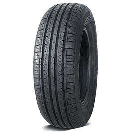 205/60R15 91VLionhart LH-501
All Season Passenger tire