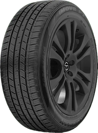 205/60R15 91HIronman iMove PT
All Season Passenger tire