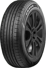 Load image into Gallery viewer, 205/60R15 91HIronman GR906
All Season Passenger tire