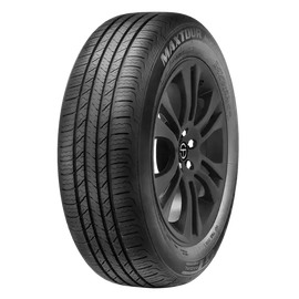 205/60R15 91HGT Radial Maxtour All Season
Best seller for this size
All Season Passenger tire