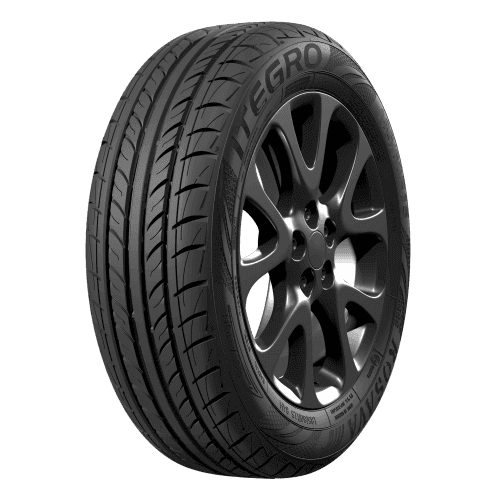 P205/60R15 91VRosava Itegro
All Season Passenger tire