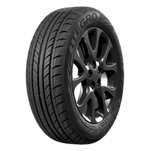 Load image into Gallery viewer, P205/60R15 91VRosava Itegro
All Season Passenger tire
