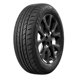 P205/60R15 91VRosava Itegro
All Season Passenger tire