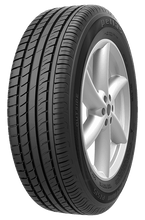 Load image into Gallery viewer, 205/60R15 91HPetlas Imperium PT515
UHP Summer Passenger tire