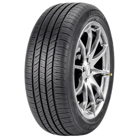 205/60R15 91VLandspider CityTraxx G/P
All Season Passenger tire