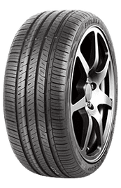 215/40R17 87W XLEvoluxx Capricorn UHP
UHP Passenger tire