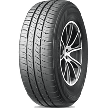 Load image into Gallery viewer, 205/60R15 91VLancaster LP-16
Performance Passenger tire