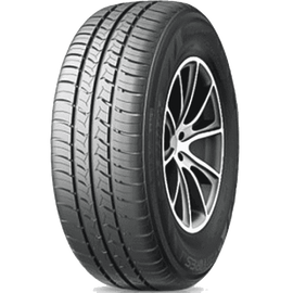 205/60R15 91VLancaster LP-16
Performance Passenger tire
