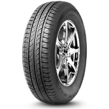 Load image into Gallery viewer, 175/65R14 82H Joyroad Tour RX1
