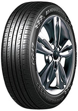Load image into Gallery viewer, 175/65R14 84T LandGolden LG17