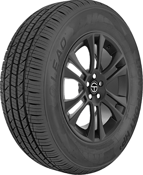 175/65R14 82H Leao Lion Sport HP3