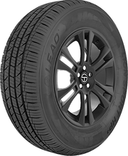 Load image into Gallery viewer, 175/65R14 82H Leao Lion Sport HP3