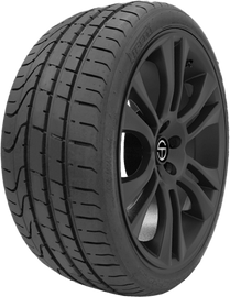 245/35R19 93Y XL Pirelli P Zero