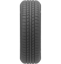 Load image into Gallery viewer, 185/70R14 AMERICAN ROADSTAR PRO A/S 88H M+S 500AA***50K+ROAD HAZARD