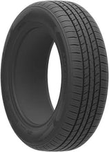 Load image into Gallery viewer, 215-65R-16 AMERICAN ROADSTAR PRO A/S 102H XL 500AA***40K+ROAD HAZARD